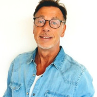 Rob van den Maagdenberg