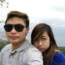 Rose Ann C. Tangcangco