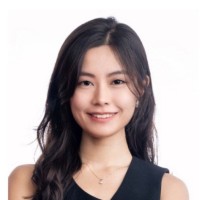 Cao Han