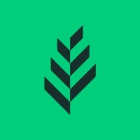 Urban Green