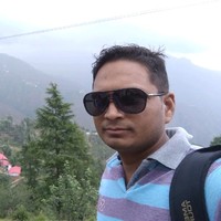 saramendra kumar