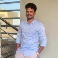 Pallamkonda Sreenu