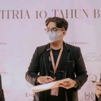 Rafli Fauzan