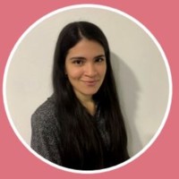 Victoria Gómez