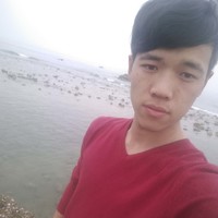 许世亮