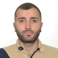 Raif Khoury