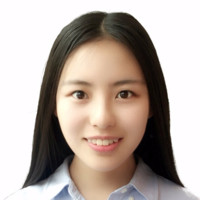 赵瑜章