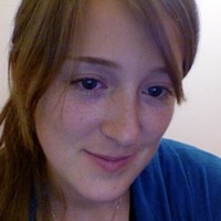 Cristina Felmer Plominsky