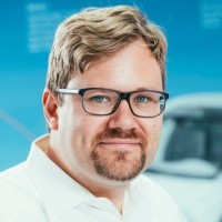 Volker Hohlwegler