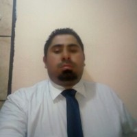 Ariel Salazar Robles