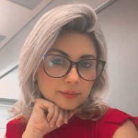 Lindiane Felix