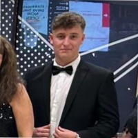Connor Weightman AATQB