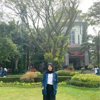 Dwi Anggi Nirwana