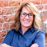 Kimberly Dazey