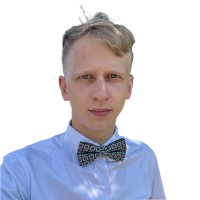 Tomas Morozovas