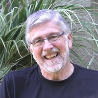 Joseph Irwin