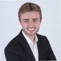 Florian Huppertz