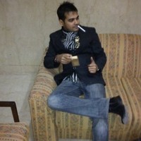 Pravin Singh