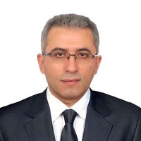 Duran Eryilmaz