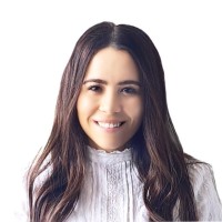 Daniella Czakan