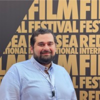 Abdulrahman Garawany