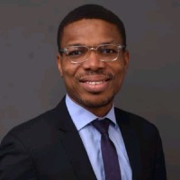 Christian Obiezu   ACA, ACIB, CFE