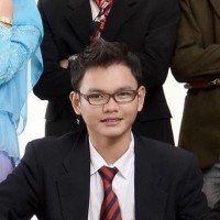 Firman Syah