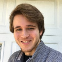 Joshua V.