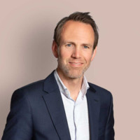 Finn Backer-Grøndahl