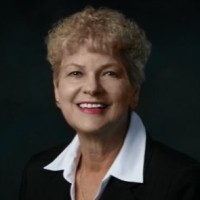 Marylea Roth