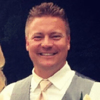 Jonathan Slagle, MBA