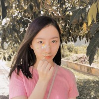 Yap Yee Leng