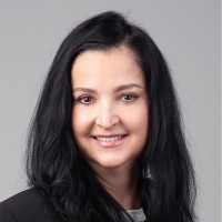 Katarzyna Kołodziej