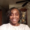Denise Poindexter