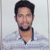 Kona Govardhan