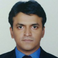 Gaurang Khot