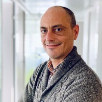 Peter Hennion