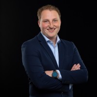 Jorrit Ten Brummeler