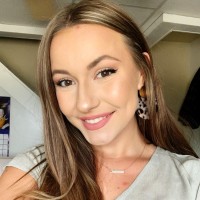 Abigail Wingrove