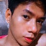 Alvin Macapia