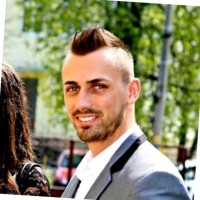 Végh Zsolt