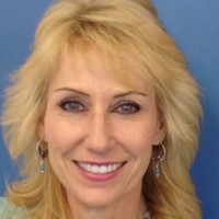 Peggy Burdick