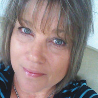 Vickie Rose