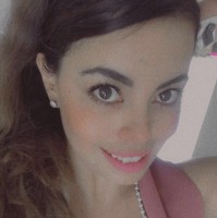 Ada Saraí Urenda Méndez