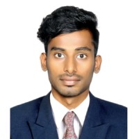 Sarath Chandran