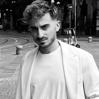 Daniele Ziglioli