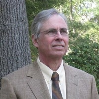 John Hauser