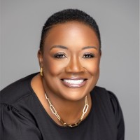 Clarissa J. Sparks, Ed.D.,Mba