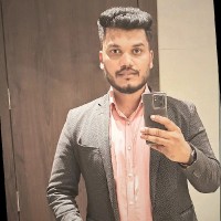 Sachin Pachore