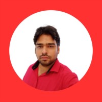 Ankush Gupta